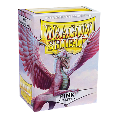 product_ART-002974_image