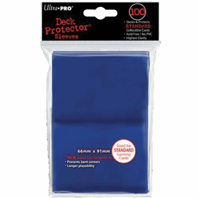 product_ART-002984_image