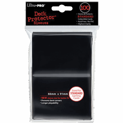 product_ART-002985_image