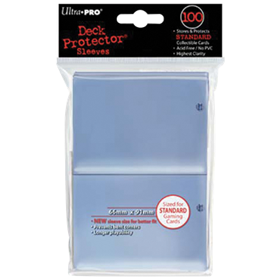 product_ART-002987_image