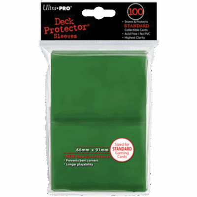 product_ART-002988_image