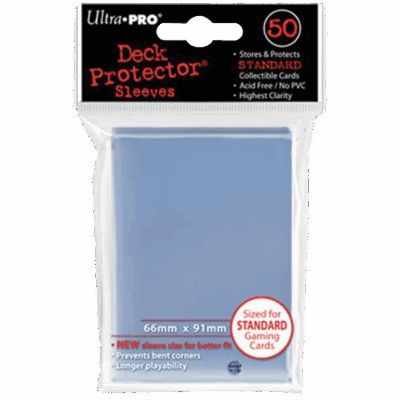 product_ART-002989_image