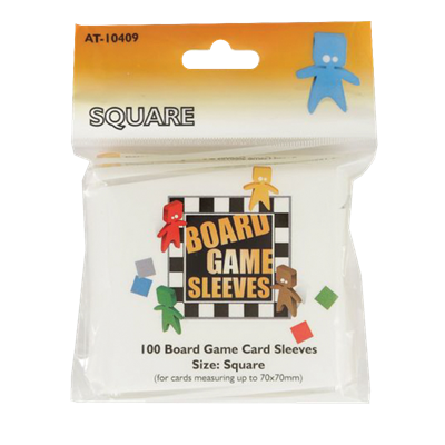 product_ART-002993_image