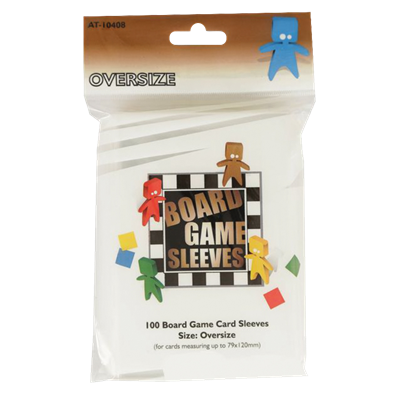 product_ART-002997_image