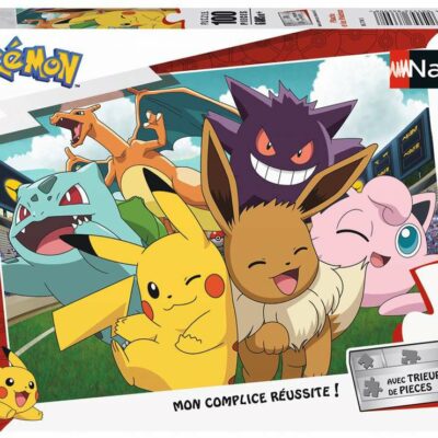 product_ART-003034_image