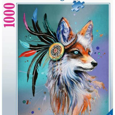 product_ART-003193_image