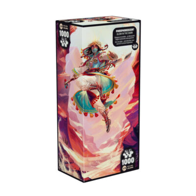 product_ART-003376_image