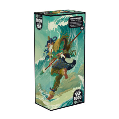 product_ART-003379_image