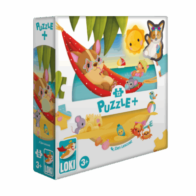 product_ART-003380_image