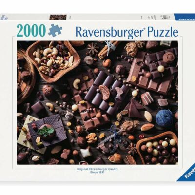 product_ART-003419_image