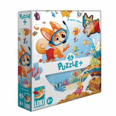 product_ART-003466_image