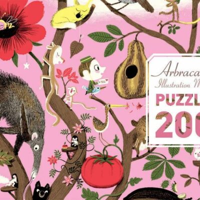 product_ART-003590_image