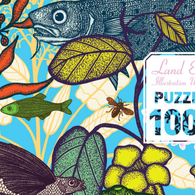 product_ART-003597_image