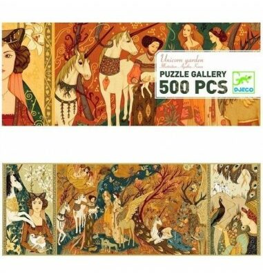 product_ART-003604_image