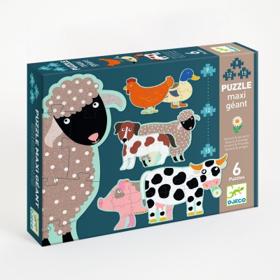 product_ART-003608_image