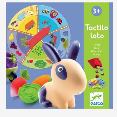 product_ART-003614_image