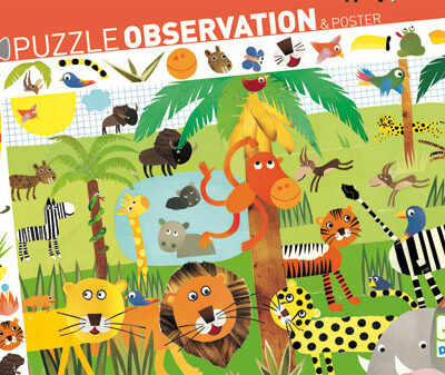 product_ART-003643_image