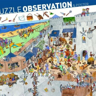 product_ART-003644_image