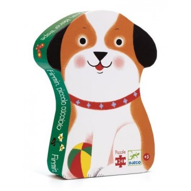 product_ART-003663_image