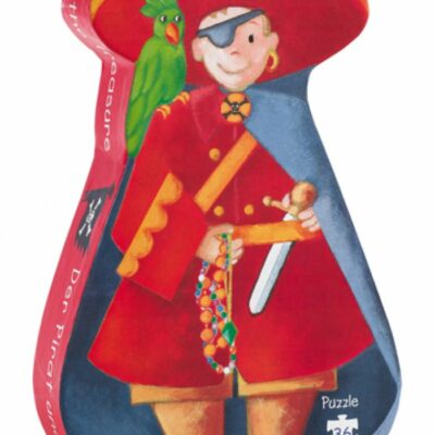 product_ART-003674_image