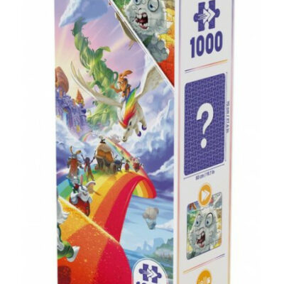 product_ART-003684_image