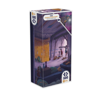 product_ART-003687_image