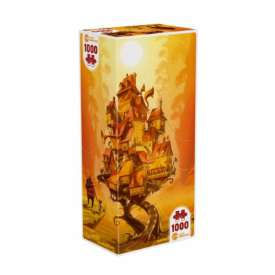 product_ART-003688_image