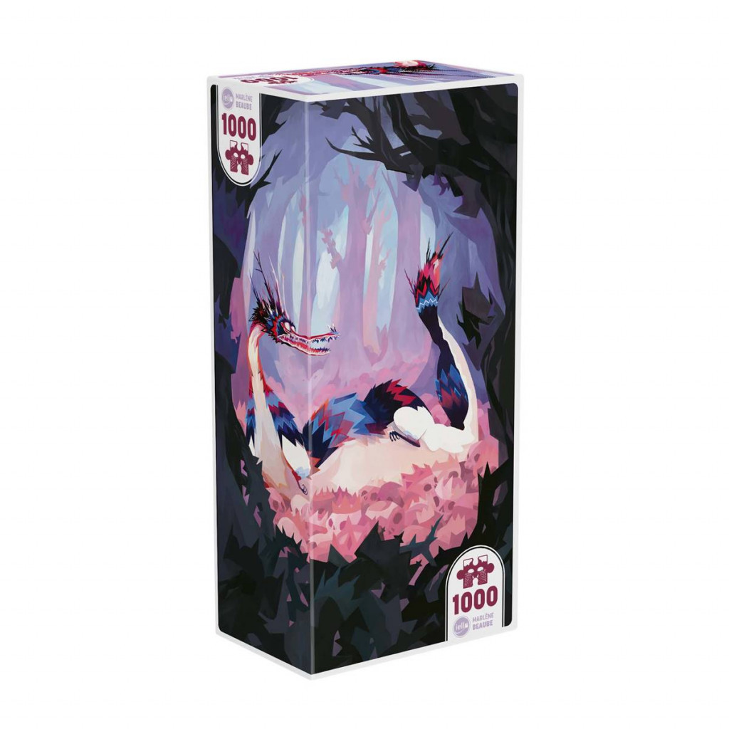 product_ART-003692_image