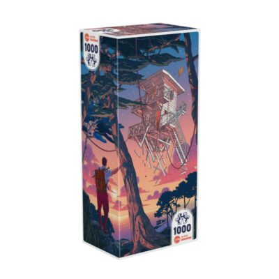 product_ART-003697_image