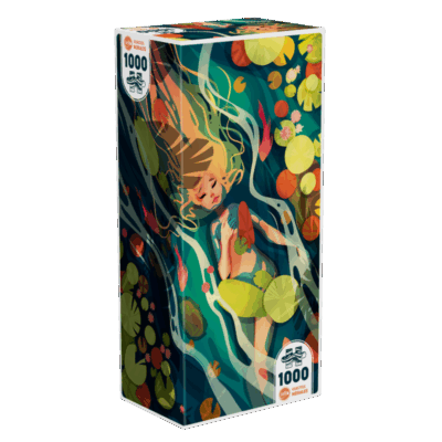 product_ART-003701_image