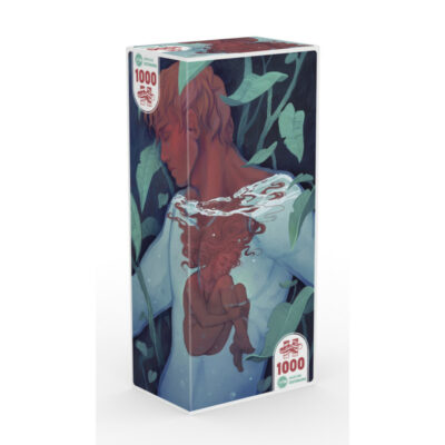 product_ART-003703_image