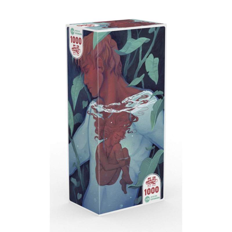 product_ART-003703_image