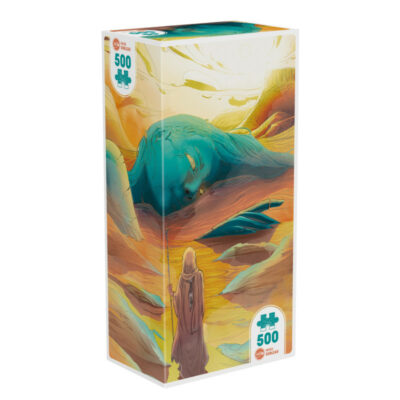 product_ART-003705_image