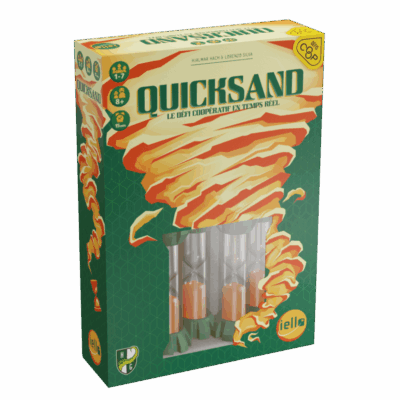 product_ART-003724_image