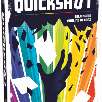 product_ART-003725_image