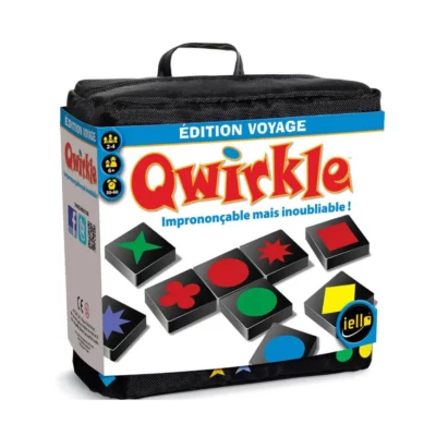 product_ART-003736_image