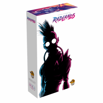 product_ART-003740_image