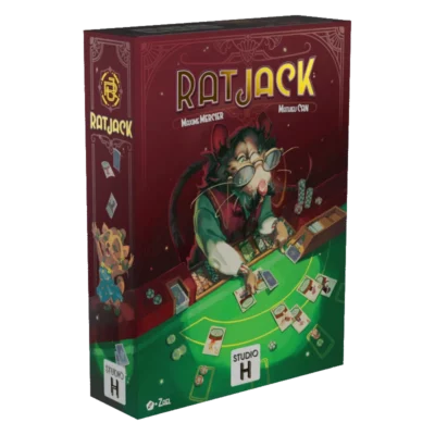 product_ART-003748_image