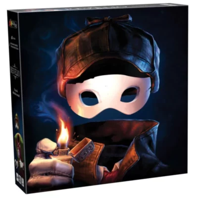 product_ART-003763_image