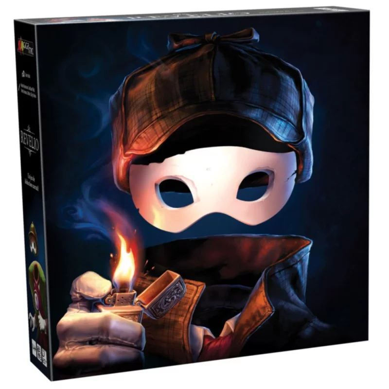 product_ART-003763_image