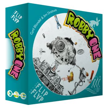 product_ART-003774_image