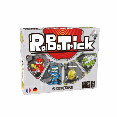 product_ART-003778_image