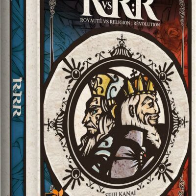 product_ART-003794_image