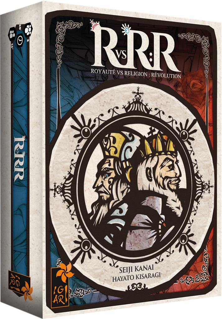 product_ART-003794_image