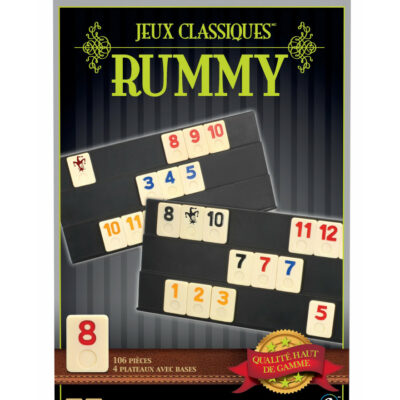 product_ART-003798_image