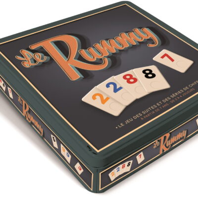 product_ART-003801_image