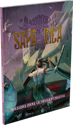 product_ART-003816_image