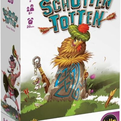 product_ART-003823_image