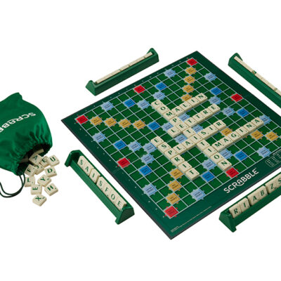 product_ART-003827_image