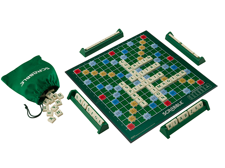 product_ART-003827_image